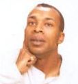 Brian King picture