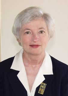 yellen.jpg