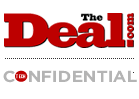 Tech Confidential