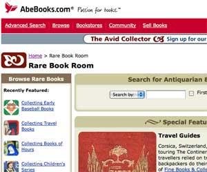 online books sale
