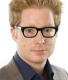 Eoin Gleeson picture