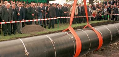 pipeline_2_385x185_380516a