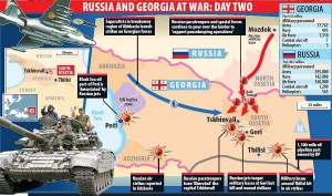 pipelinewar