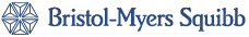 BMY Logo