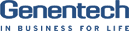 DNA Logo