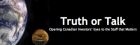 Truth or Talk picture