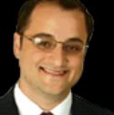 Emanuel Balarie picture