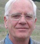 Peter McKenzie-Brown picture