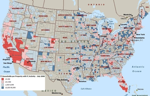 [ForeclosureActivityJuly08.jpg]