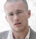 Brandon Fredrickson picture