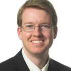 John Jagerson picture