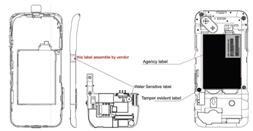 htc schematic