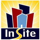 InSite Development Logo