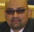 Sanjeev Sharma picture