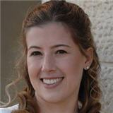 Rachael Granby picture
