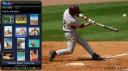 close up widget channel