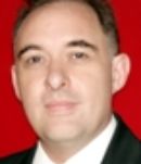 Callum Roxburgh picture