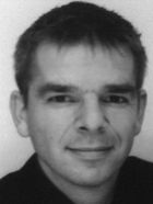 Hans Peter Schmidlin picture