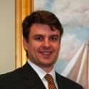 Gregory Skidmore picture