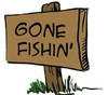 Gone_fishing_2