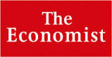Private Equity to the Rescue of Banks?