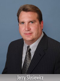 The Technician: Healthcare ETFs Stage Recovery