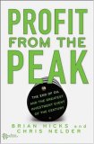 profitpeak1