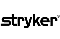 Stryker Logo