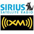 Sirius