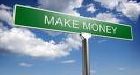Gagan Sharma picture
