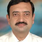 Naga Prasad picture
