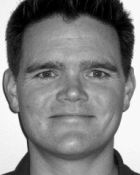 S. Wade Hansen picture