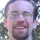 Tim Hiteshew picture