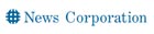news corp