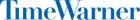 time warner