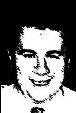 Timothy Charles picture