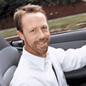 Mark Solheim picture