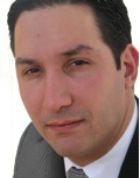 John Micheline picture