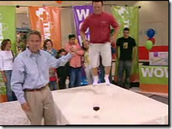 2008-09-11_2213
