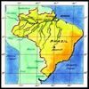 Brazil_map