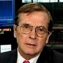 donald-coxe-sep.jpg