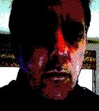 Ken Schachter picture