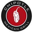 Chipotle Logo