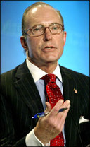 Kudlow