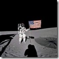 moon-landing-2