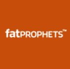 Fat Prophets picture