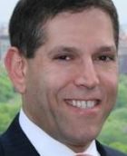 Steve Levitt picture