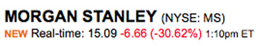 morganstanley.jpg