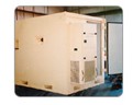 Cargo Box