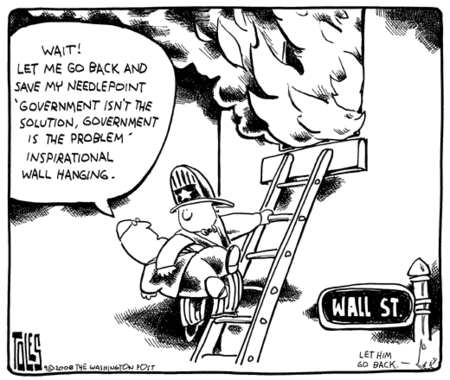 Toles_on_wall_street